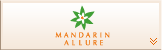 Mandarin Allure