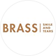 BRASS