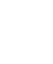 LOVE 03