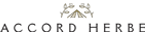 ϡ
