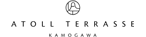 ȡƥ饹
