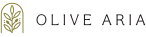 ꡼֥ꥢ