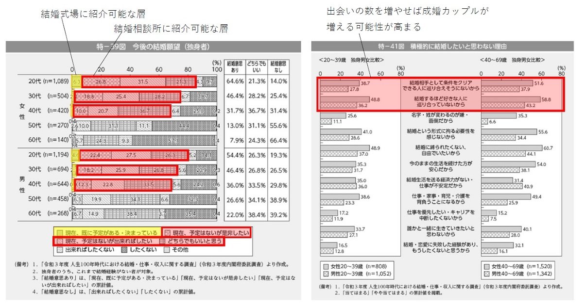 https://www.brass.ne.jp/corporate/news/1b920cb98ca28dc2c7d30df47ab0f92cdb98d6c8.jpg