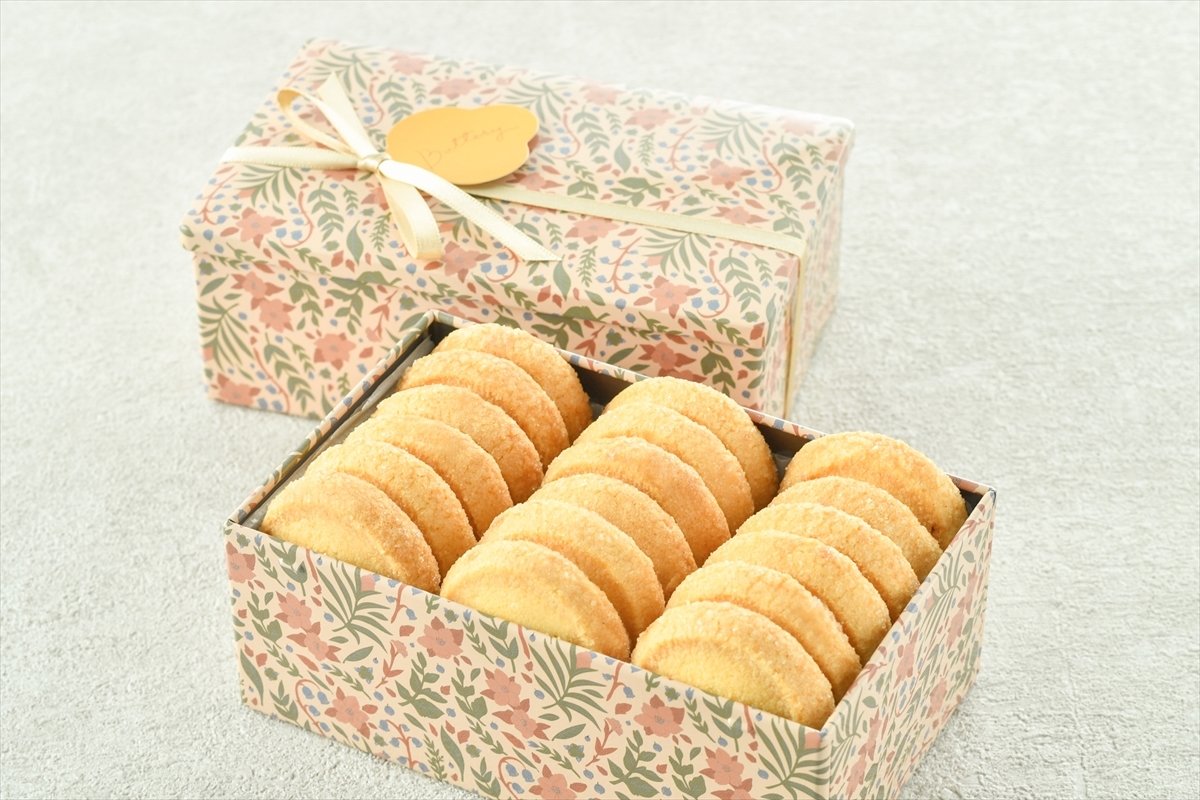 https://www.brass.ne.jp/corporate/news/5147c9b90373865ec07ba5cf79c2e31eb05983e2.jpg