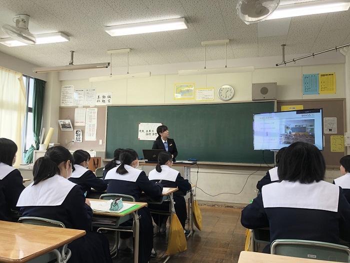 安城西中学校講話１.jpg