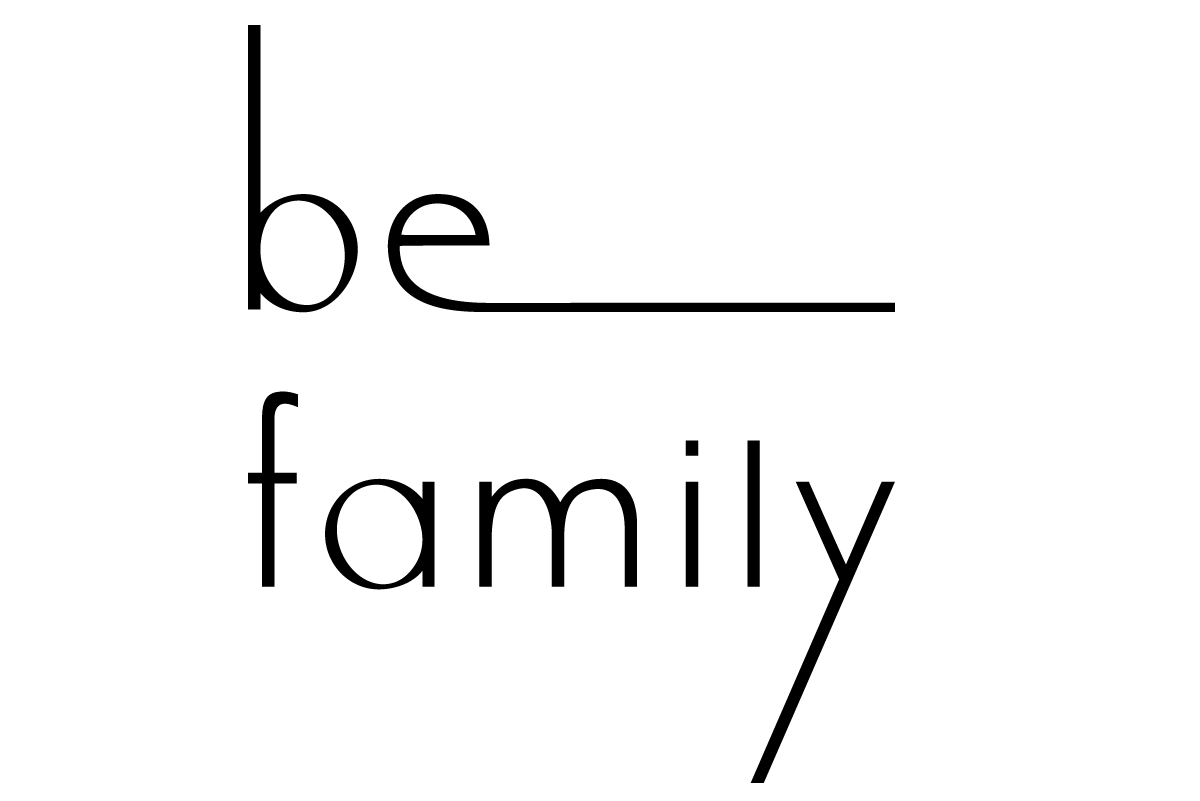 befamily_logo.png