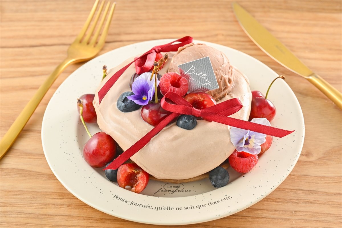 アメリカンチェリーパンケーキ_2.jpg