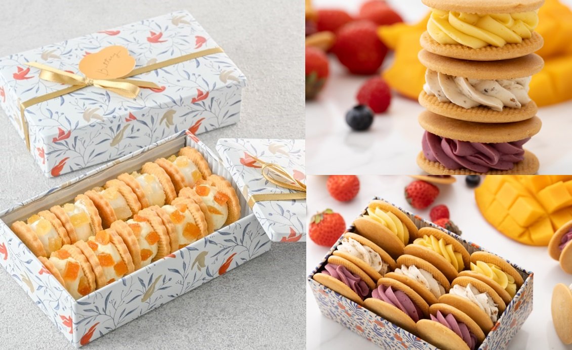 バターサンド.jpg