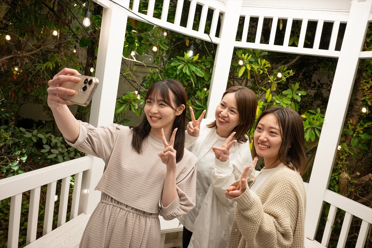 写真が撮れる_R.jpg