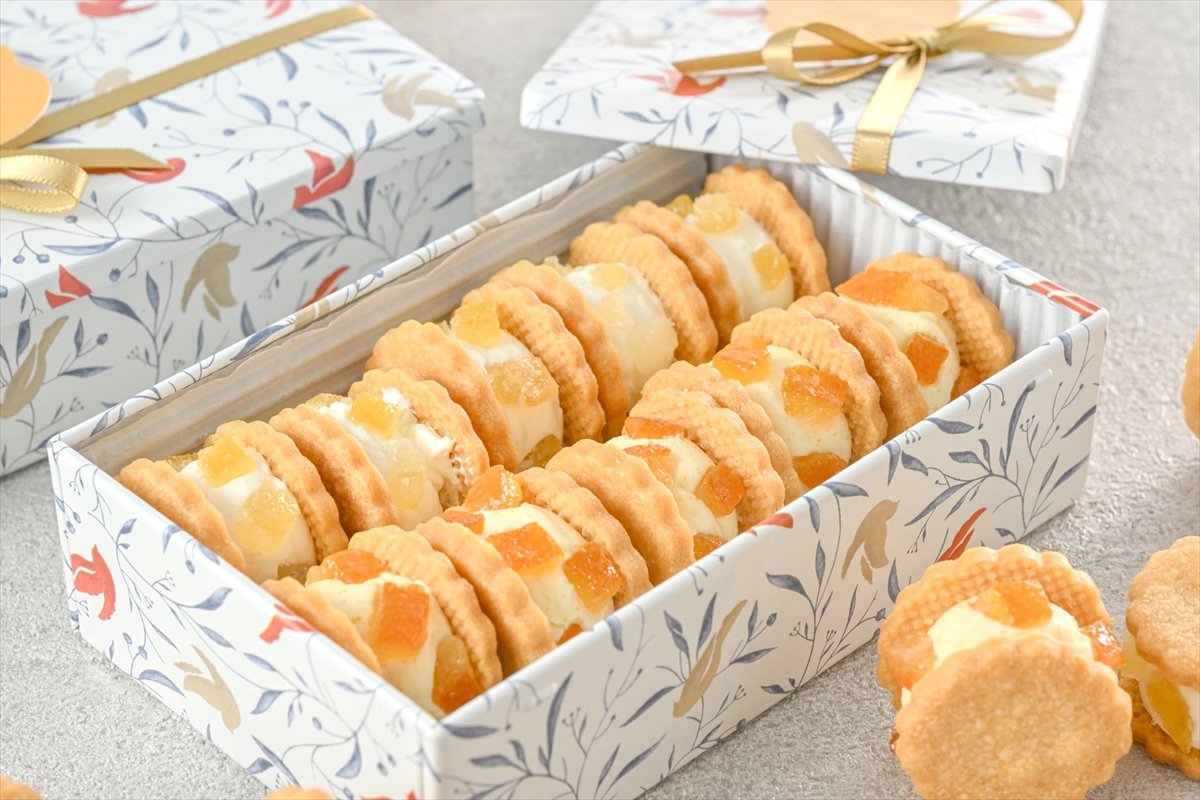 バタリーサンドete (2).jpg