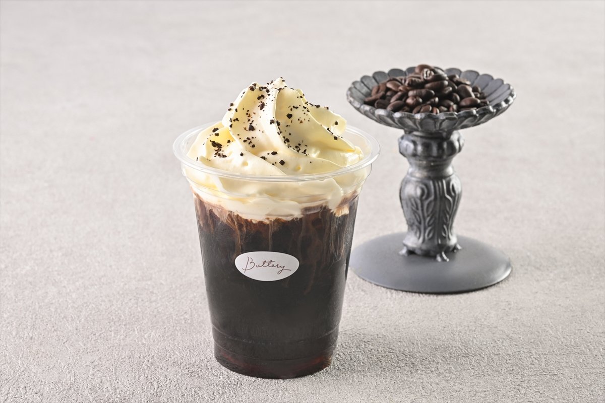 Butteryコーヒージェリー.jpg