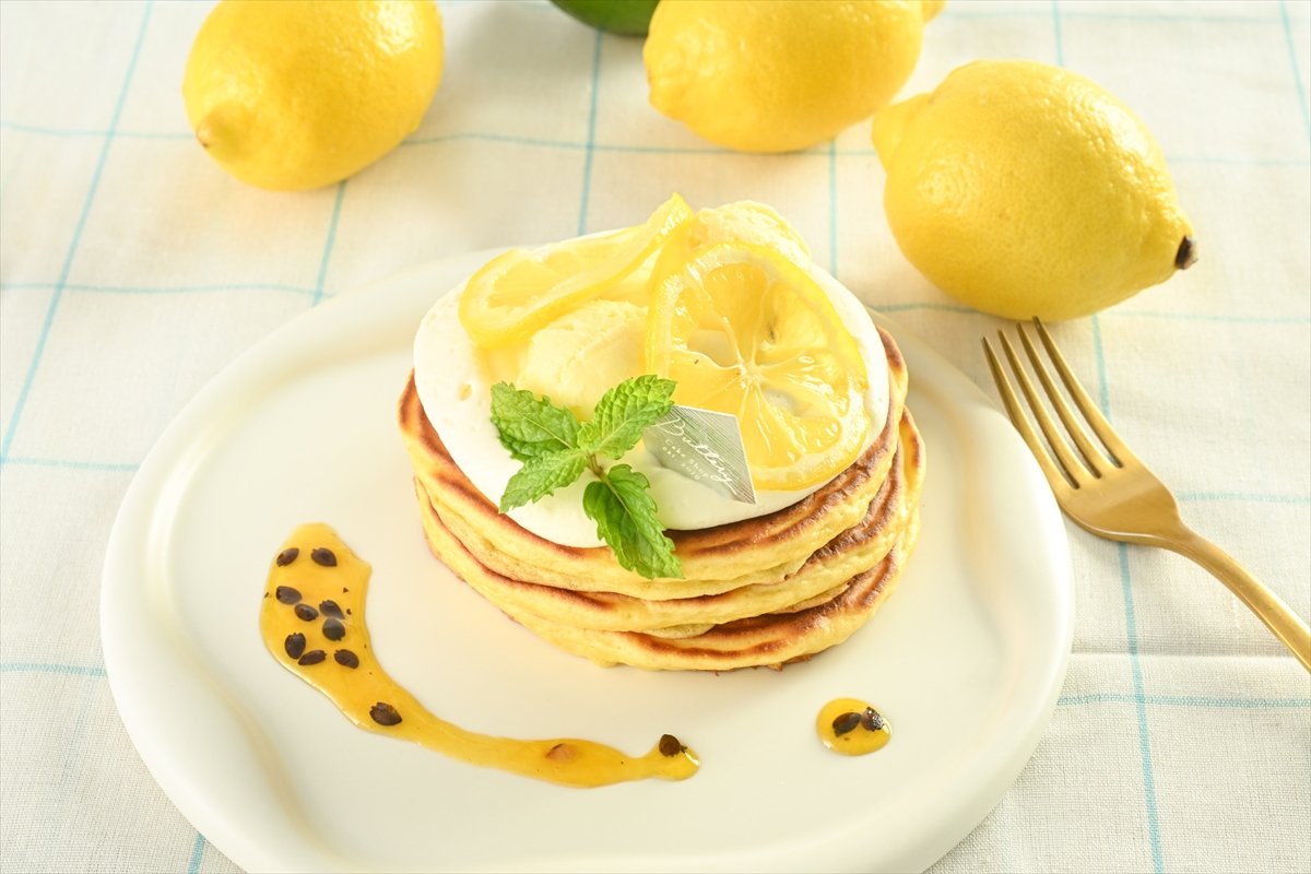 レモンパンケーキ.jpg