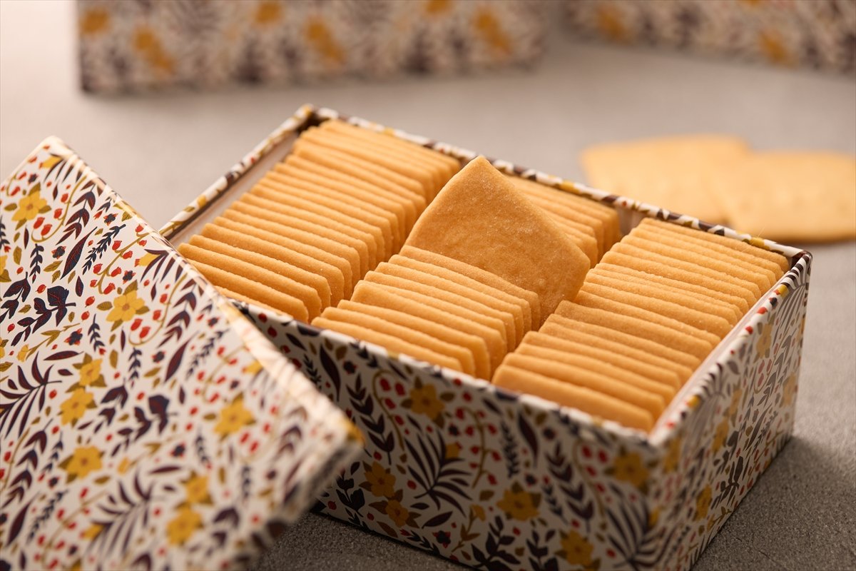 バタリークッキー_2.jpg