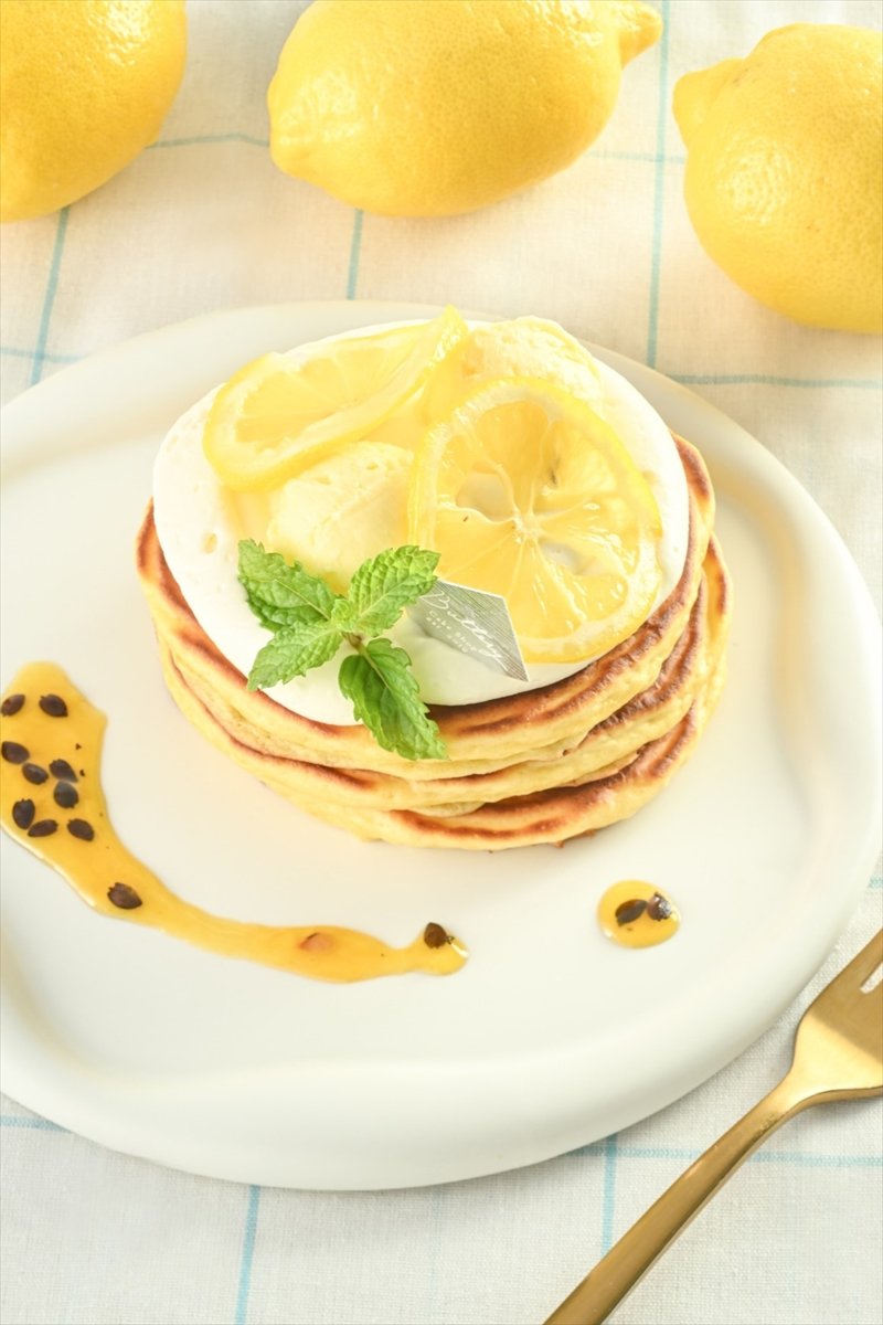 レモンパンケーキ_2.jpg