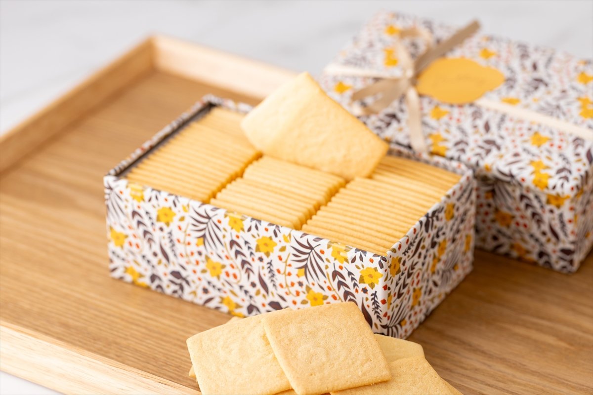 大丸神戸Butteryクッキー_R.jpg
