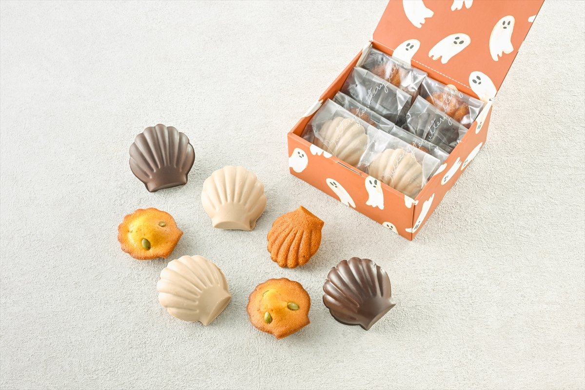 サブ：ハロウィン限定BOX_R.jpg