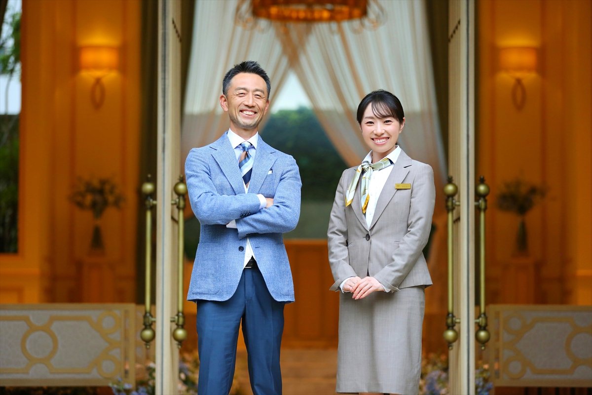 https://www.brass.ne.jp/corporate/news/assets_c/2025/10/9cdb71746a3fd1fa797a9129ebdbb00eba721dcc-thumb-1200x800-3016.jpg