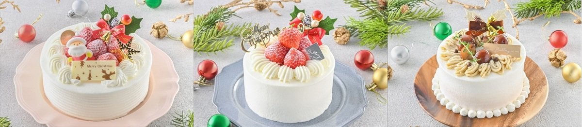 バタリーショートケーキ（15cm）_R.jpg