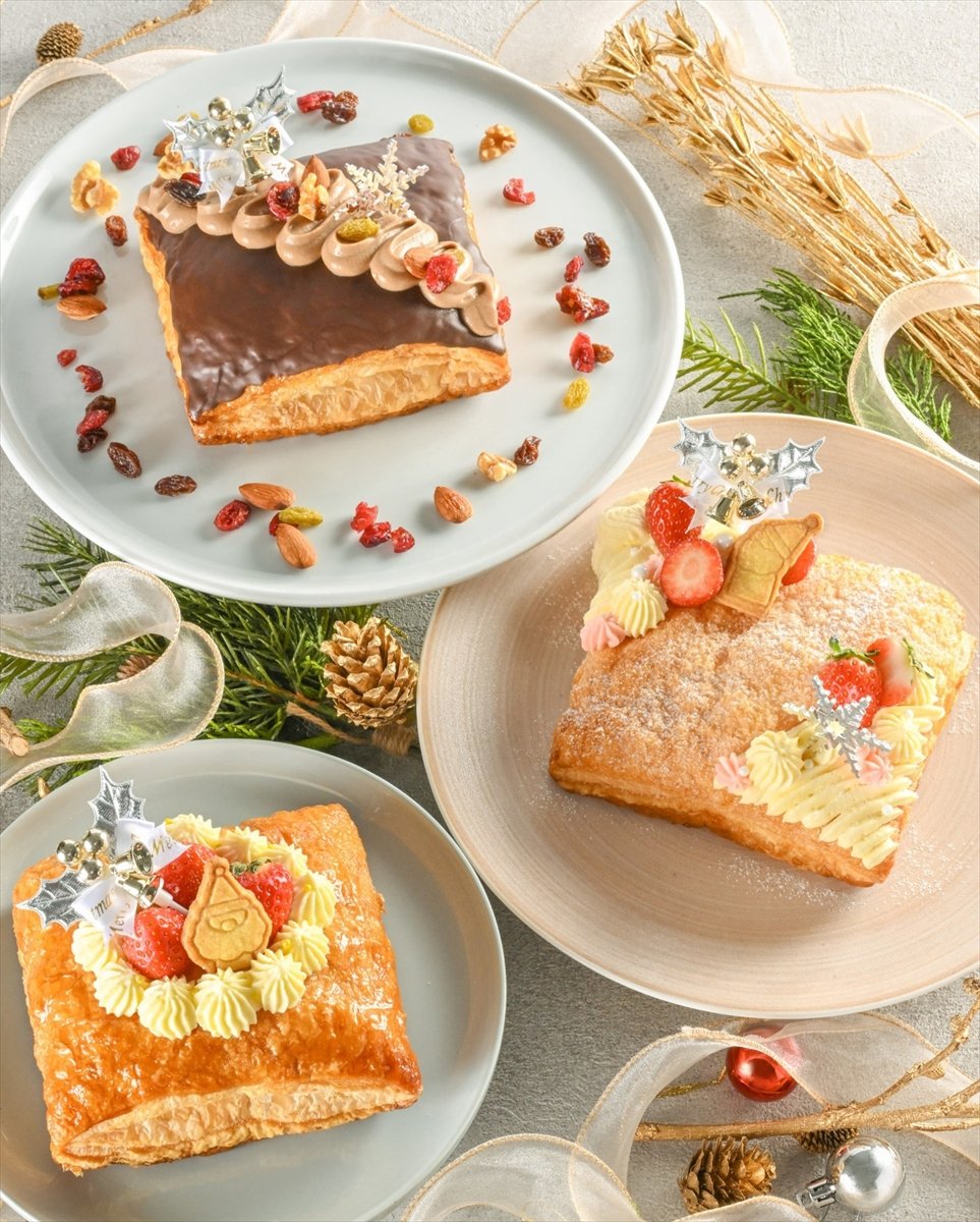 Christmasミルフィーユ3種(縦).jpg
