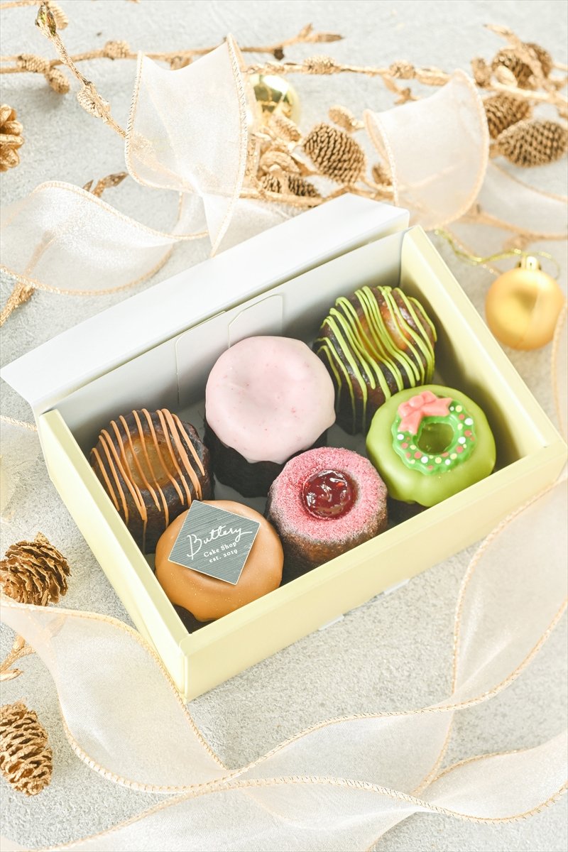 【サブ】焼きたて6個SET のコピー(カヌレ修正)_R.jpg