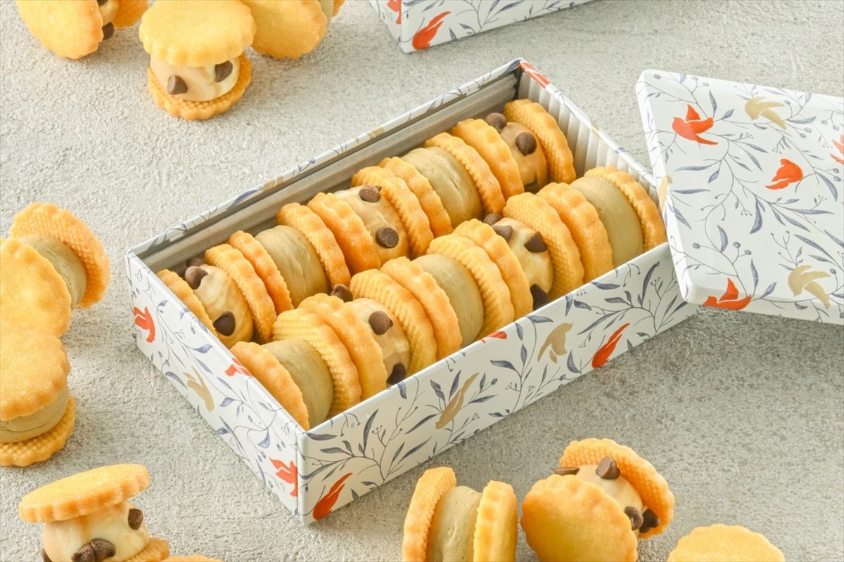 【メイン】バタリーサンド(hiver)イヴェール (2)_R.jpg