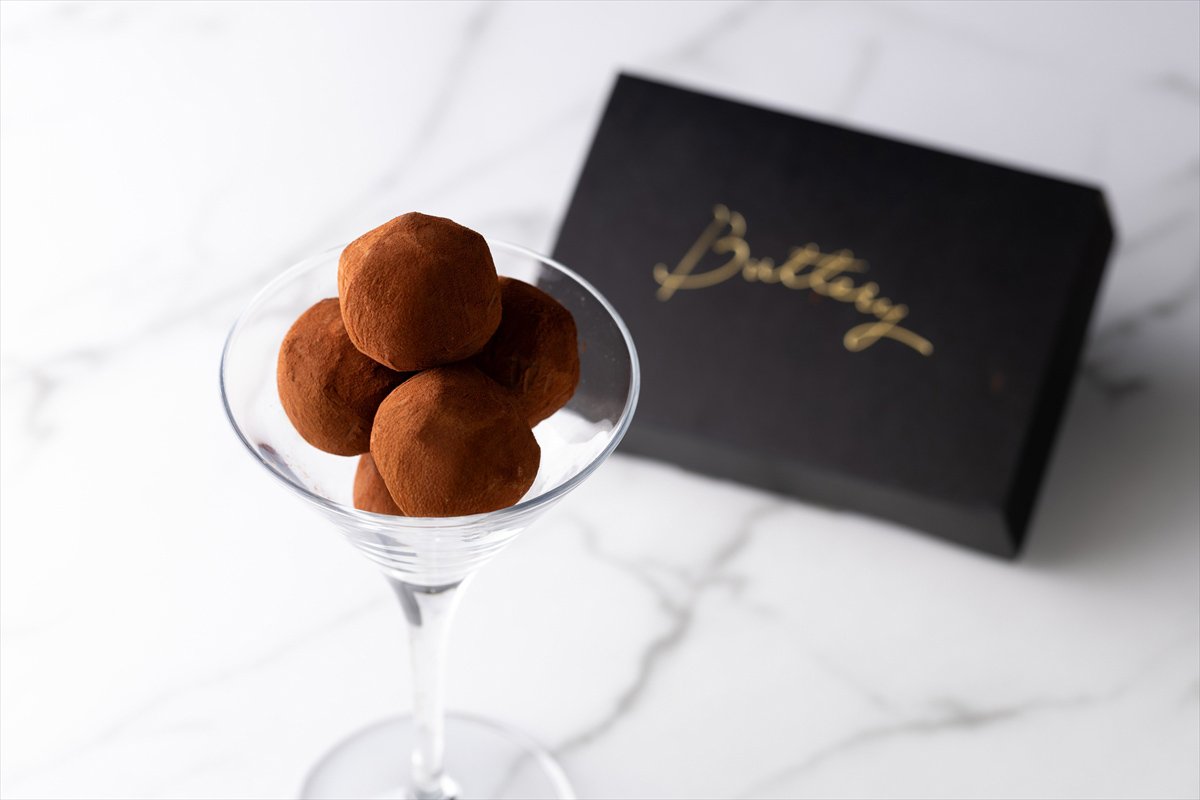 0043_R のコピー 2.jpg