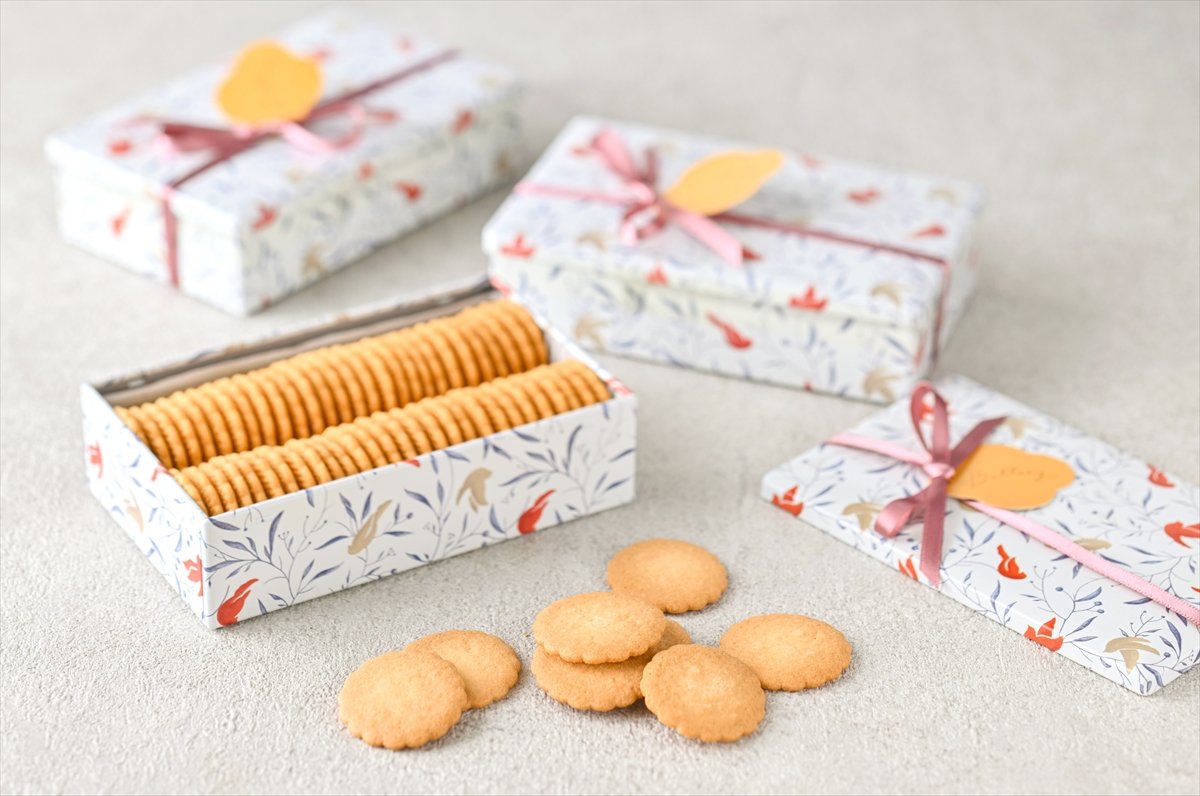 フラワークッキー (2).jpg