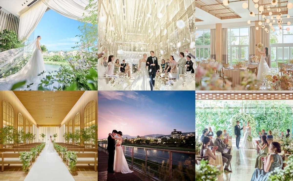 【ATKフェスタ】体験コンテンツ1536×950 _R.jpg