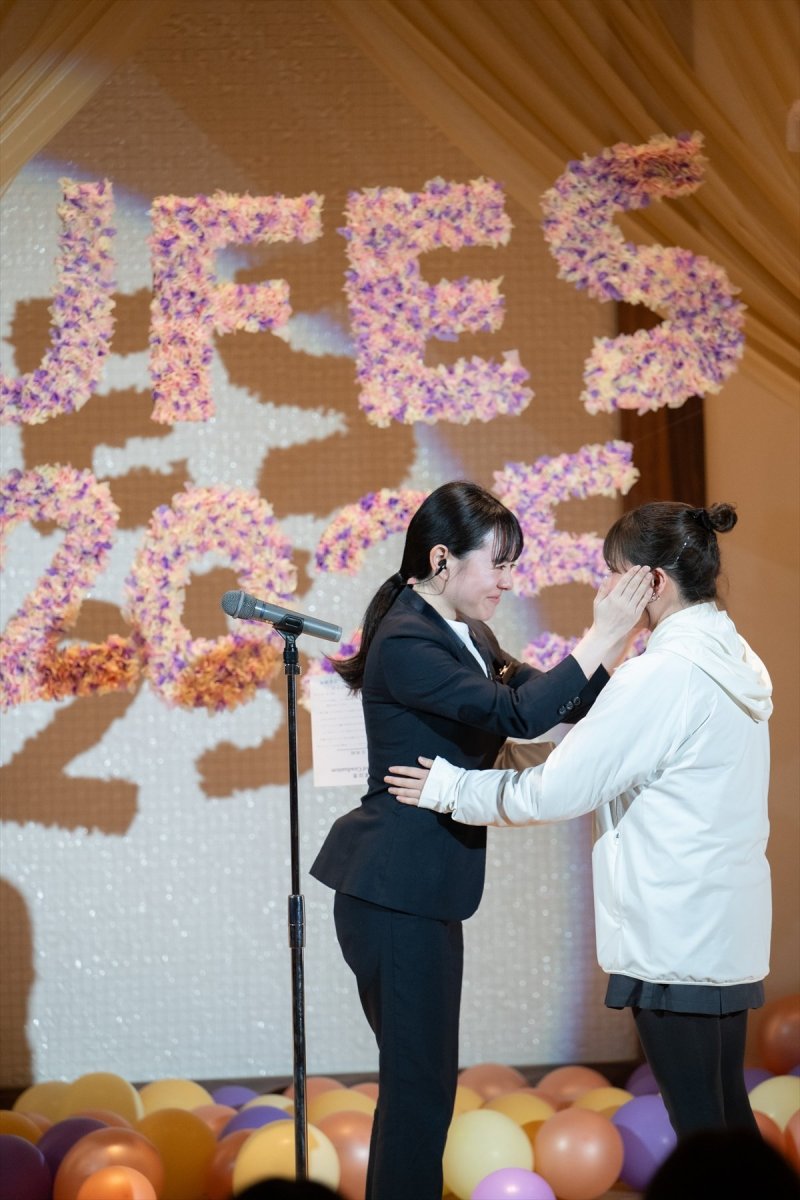 PJ祭り（イメージ） (5).jpg