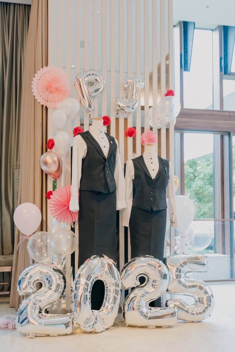 PJ祭り（イメージ） (2) - コピー.JPG