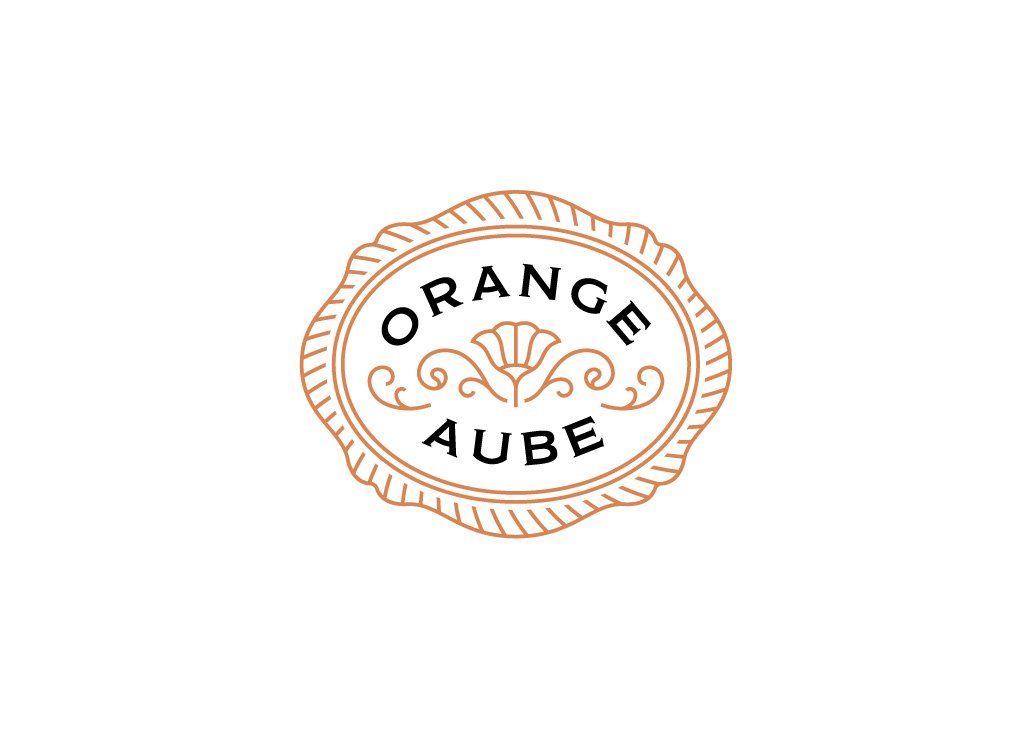 OrangeAube_FINAL_Color_01-白地.jpg