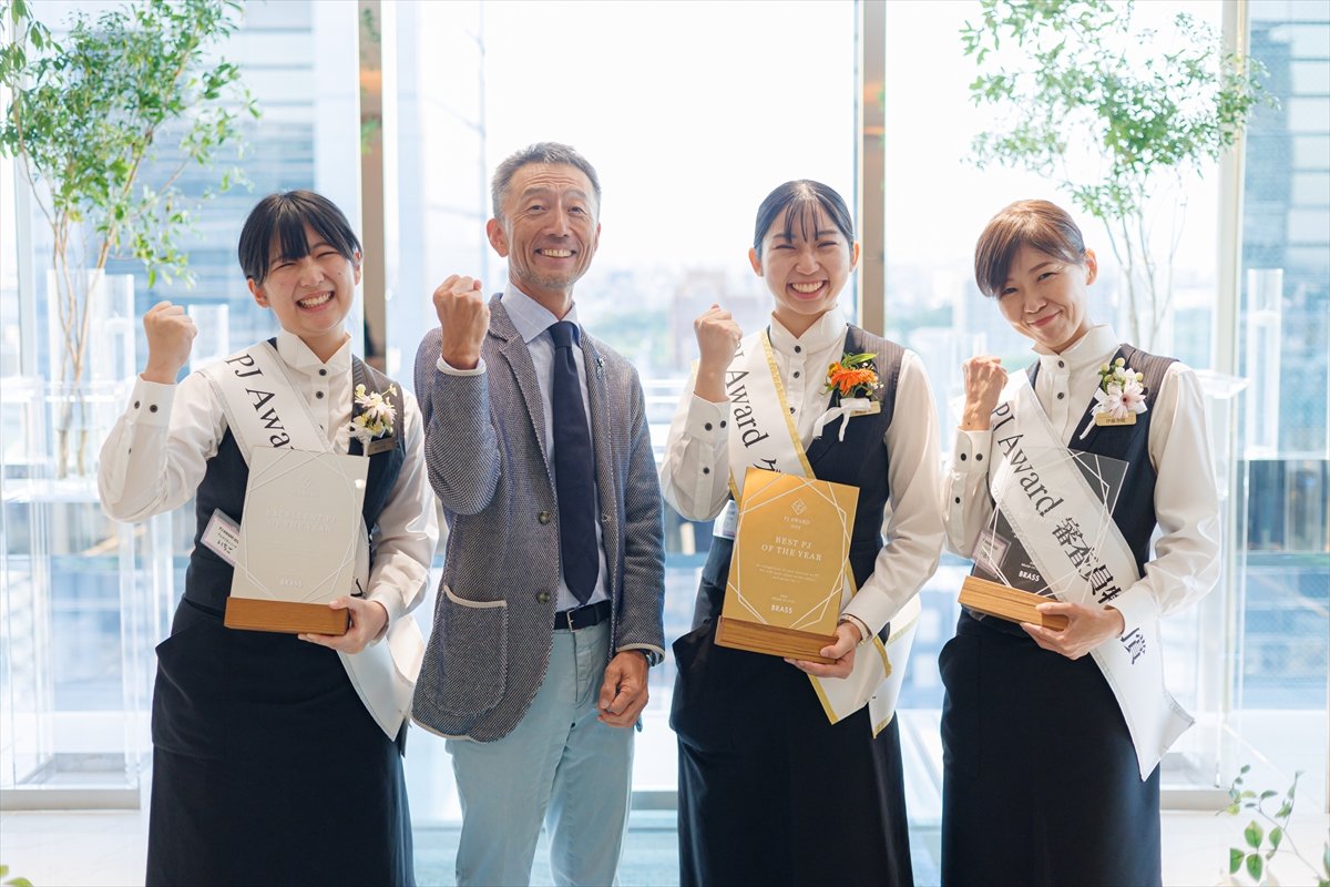 https://www.brass.ne.jp/corporate/news/cc0069ee8734020c0e1c560ffdda0d788d50c2e0.jpg