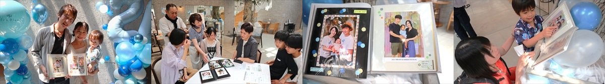 https://www.brass.ne.jp/corporate/news/e26b427b336c1c045a6b45d9a93536d13f9b3e04.JPG