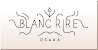 BLANC RIRE OSAKA