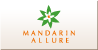 マンダリン アリュール　MANDARIN ALLURE