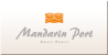 マンダリンポルト　Mandarin Port