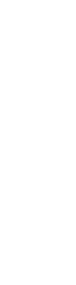 お客様との"きずな"をいつまでも 夏祭り撮影会