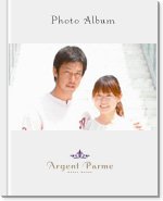 argent-parme