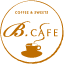 B-CAFE