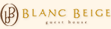 BLANC BEIGE