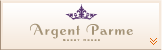 Argent Parme