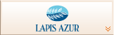 LAPIS AZUR