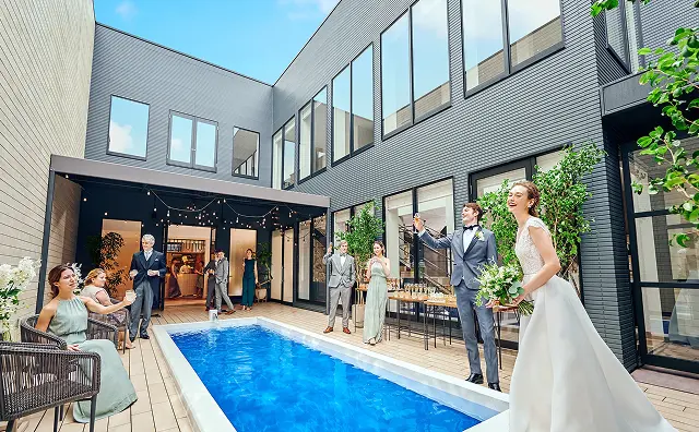 アコールハーブ