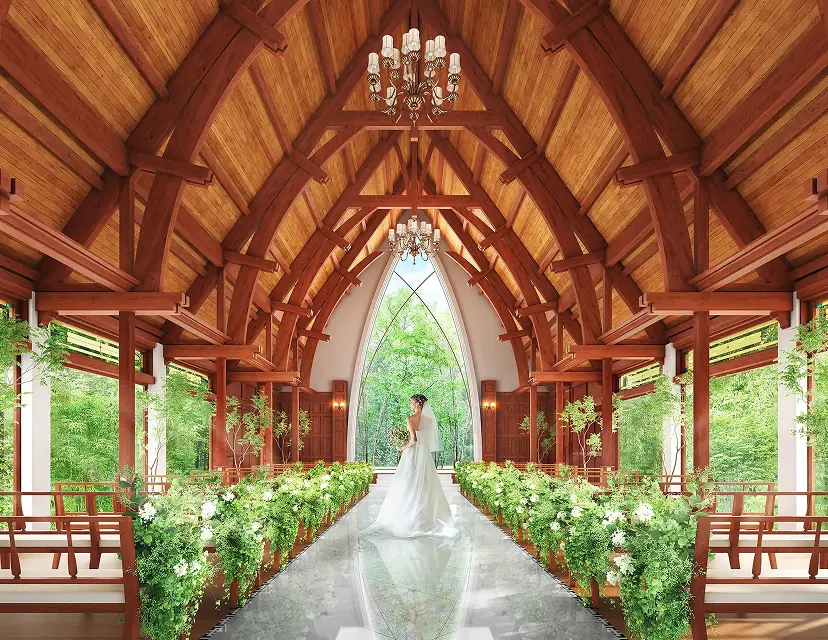 アコールローリエ