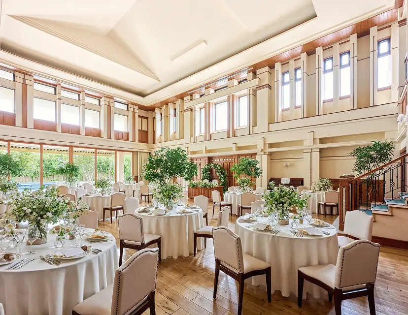 アコールローリエ