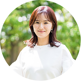 骨格/カラー診断担当