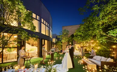 アコールハーブ