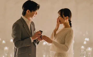 ブランリール大阪