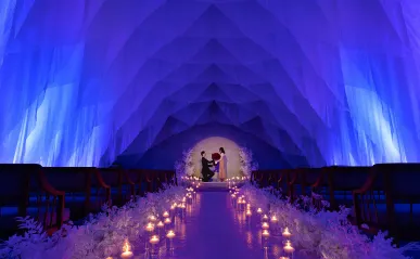 ブルー：ブラン