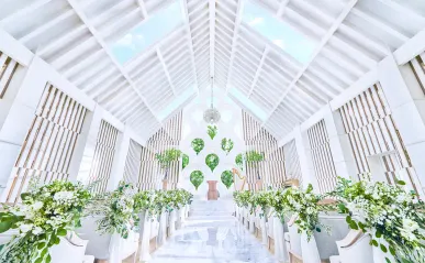 ラピスコライユ